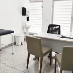 IPC Unidade São Bernardo - ABC